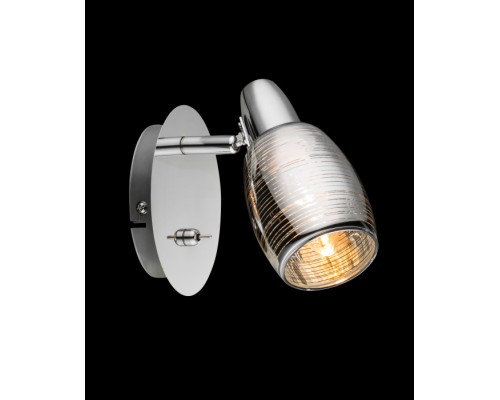 Спот Carson 54986-1 Globo