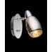 Спот Carson 54986-1 Globo