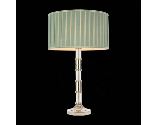 Интерьерная настольная лампа Oleo SL1121.104.01 ST Luce