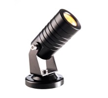 Прожектор уличный Mini 730238 Deko-Light