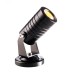 Прожектор уличный Mini 730238 Deko-Light