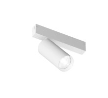 Трековый светильник SIMPLE SPOT DK8220-WH Denkirs