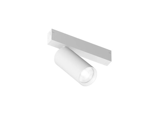 Трековый светильник SIMPLE SPOT DK8220-WH Denkirs