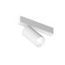 Трековый светильник SIMPLE SPOT DK8220-WH Denkirs