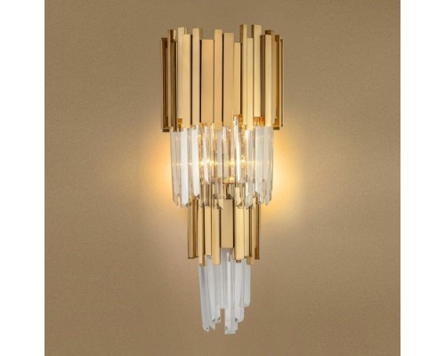 Бра Empire L21524.92 L'Arte Luce
