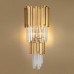 Бра Empire L21524.92 L'Arte Luce
