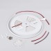Светодиодная лента MICROLED 046750 Arlight