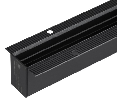 Шинопровод MAG-25 046297 Arlight