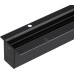 Шинопровод MAG-25 046297 Arlight