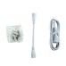 Светильник для растений  ULI-P43-35W/SPBX IP40 WHITE Uniel