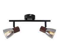 Спот Lavinia TL1233Y-02BB TopLight