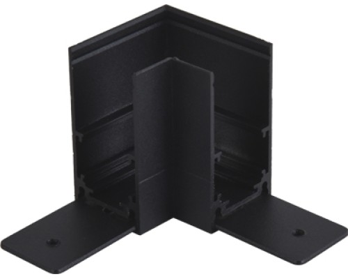 Соединитель угловой CLT 0.213 CLT 0.213 04 BL Crystal Lux
