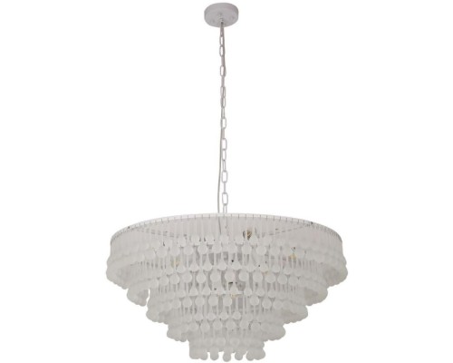 Подвесная люстра Boonden 4604-10P Favourite