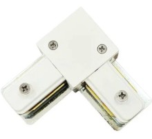 Коннектор угловой WTE WTE.L5.00.L10 Wertmark