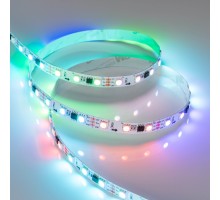 Светодиодная лента SPI открытая 026367(2) Arlight