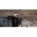 Подвесной светильник  40.042 ImperiumLoft