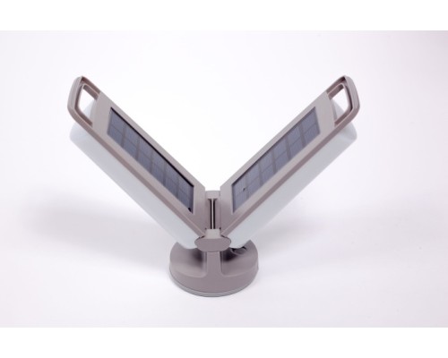 Кемпинговый фонарь  P9041 S Oasis Light