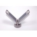 Кемпинговый фонарь  P9041 S Oasis Light