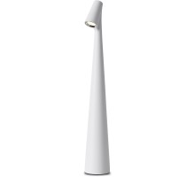 Интерьерная настольная лампа Clam FR6188TL-L3W Freya