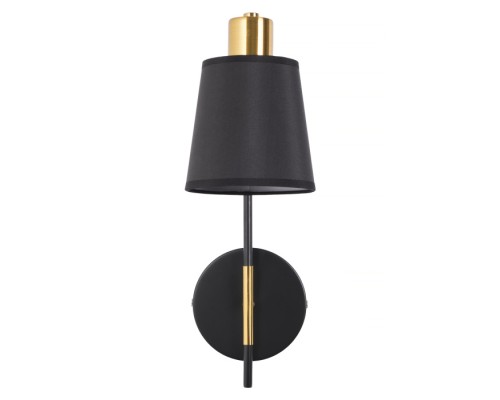 Бра Tina MR1341-1W MyFar