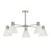 Потолочная люстра Paola MR2630-5C MyFar