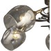 Потолочная люстра Alvi 66744.01.15.05 Wedo Light