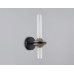 Бра High Light LH55355 Ambrella