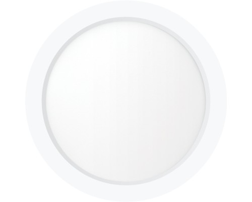 Потолочный светильник  28905 0 REV