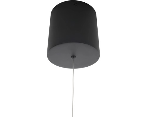 Подвесной светильник Domino MZ31467-250-blue Mizi'en