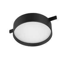Трековый светильник MAG-MICROCOSM 043264 Arlight