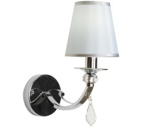 Бра Amadea RM5220/1W CR iLamp