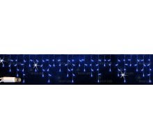 Гирлянда  RL-i3*0.5F-CW/B Rich LED