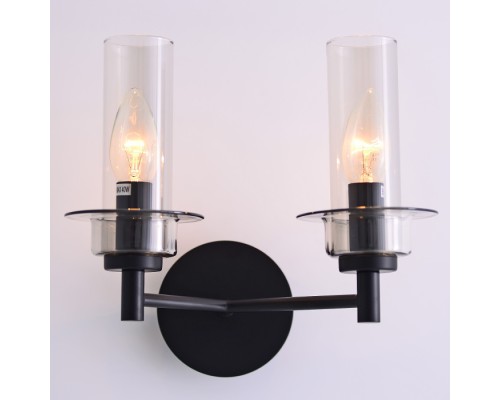 Бра  IL2216-2WLS-24 HIGHBALL ILLUMICO
