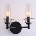 Бра  IL2216-2WLS-24 HIGHBALL ILLUMICO