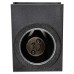 Архитектурная подсветка UUL-A01S UUL-P41A 6W/GU10 IP65 BLACK Uniel