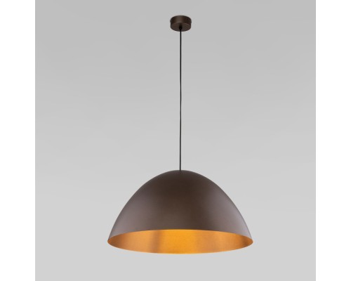 Подвесной светильник Faro 4509 TK Lighting