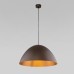 Подвесной светильник Faro 4509 TK Lighting