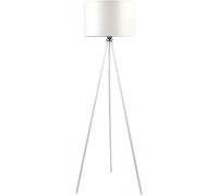 Торшер Dream LH012037 Lighthall