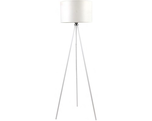 Торшер Dream LH012037 Lighthall
