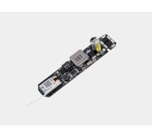 Драйвер SY-LINK DRV-LINK-150-450Z Lumker