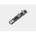 Драйвер SY-LINK DRV-LINK-150-450Z Lumker