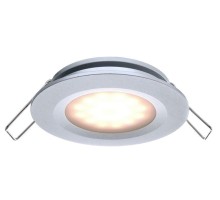 Точечный светильник  565040 Deko-Light