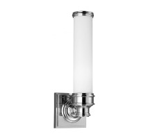 Бра Payne FE-PAYNE1-BATH Feiss