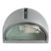 Архитектурная подсветка Urban A2801AL-1GY Arte Lamp