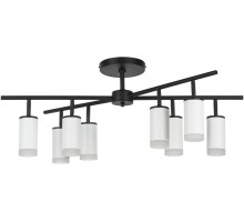 Потолочная люстра Rullo LR7283680 Lightstar