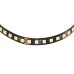 Светодиодная лента Lightstar 420893 Lightstar