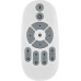 Пульт ДУ Dinamica DL-18731/Remote Control Donolux