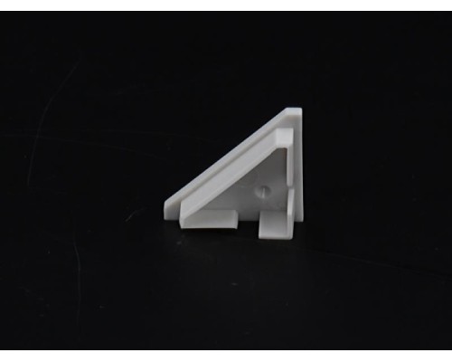 Заглушка P-AV-03-12 978321 Deko-Light