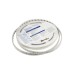 Светодиодная лента LUX DSG360-12-WW-65 DesignLed