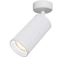 Спот Focus Design C034CL-01W Maytoni